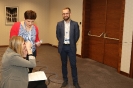 Konferencja Optometria - Kraków 2019
