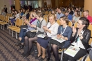 Konferencja OPTOMETRIA 2016