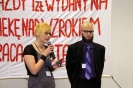Zjazd TOW w Piasecznie 2013