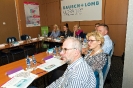 Spotkanie ekspertów – nowa soczewka Bausch + Lomb ULTRA