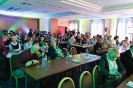 Spotkanie Klubu Air Optix Jachranka 2012