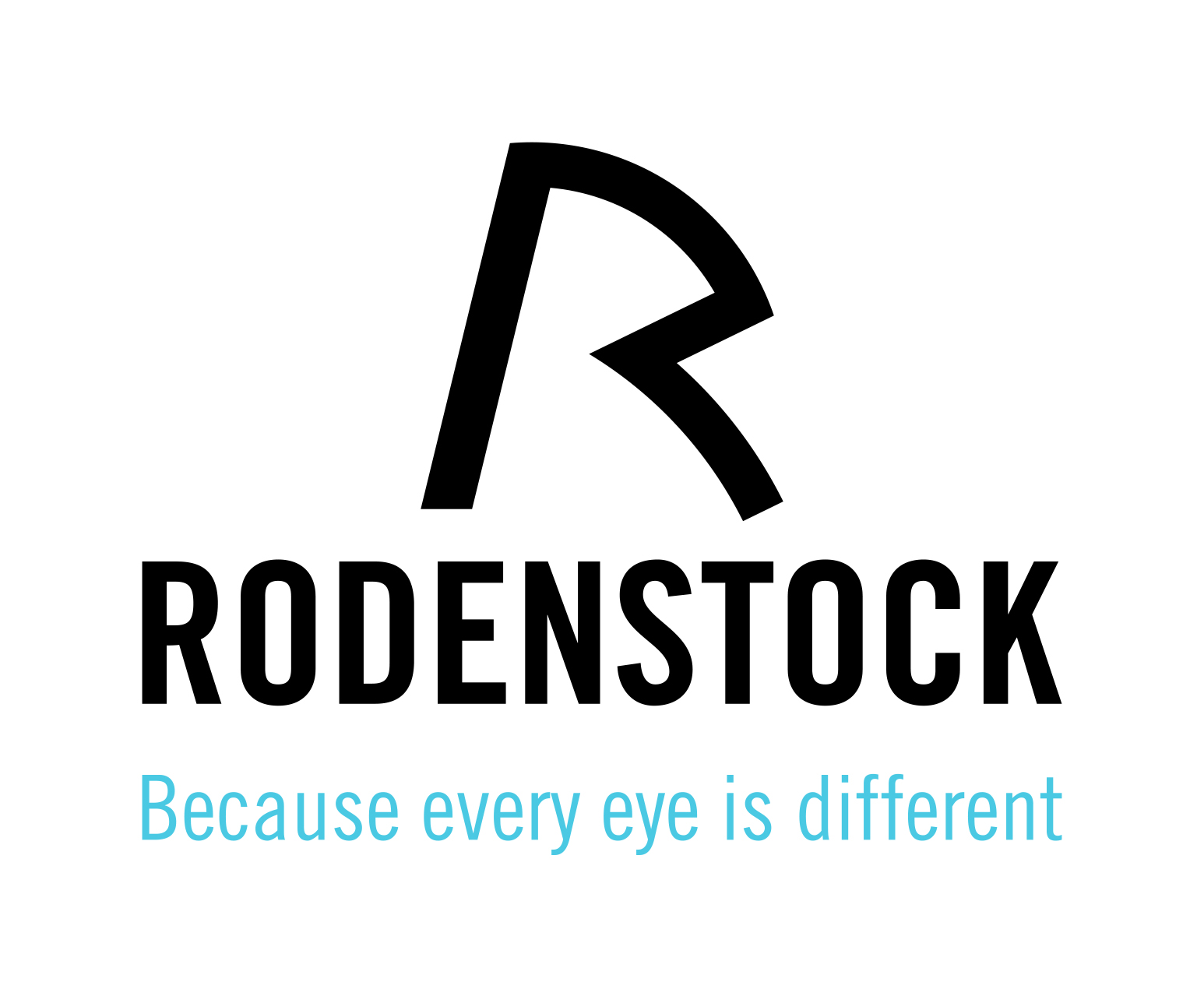 Rodenstock Campaign Logo Pos UK RGB