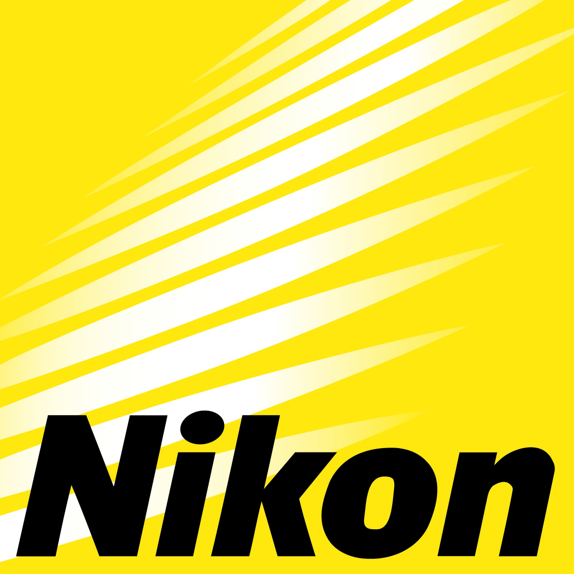 Nikon logo2