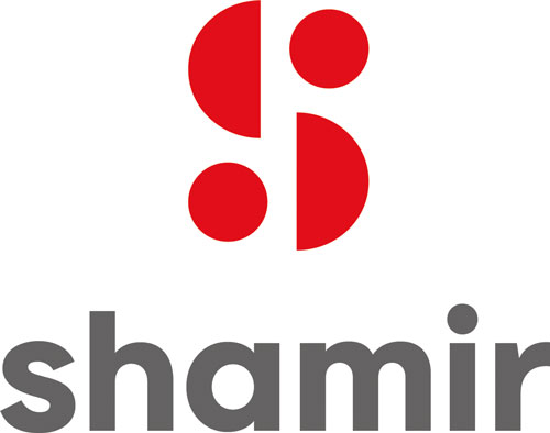 shamir logo cmyk no slogan 01